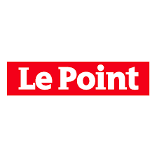 "Unité Magistrats-FO, le petit syndicat qui monte dans le corps judiciaire" dans LE POINT - Syndicat Unité Magistrats SNM FO