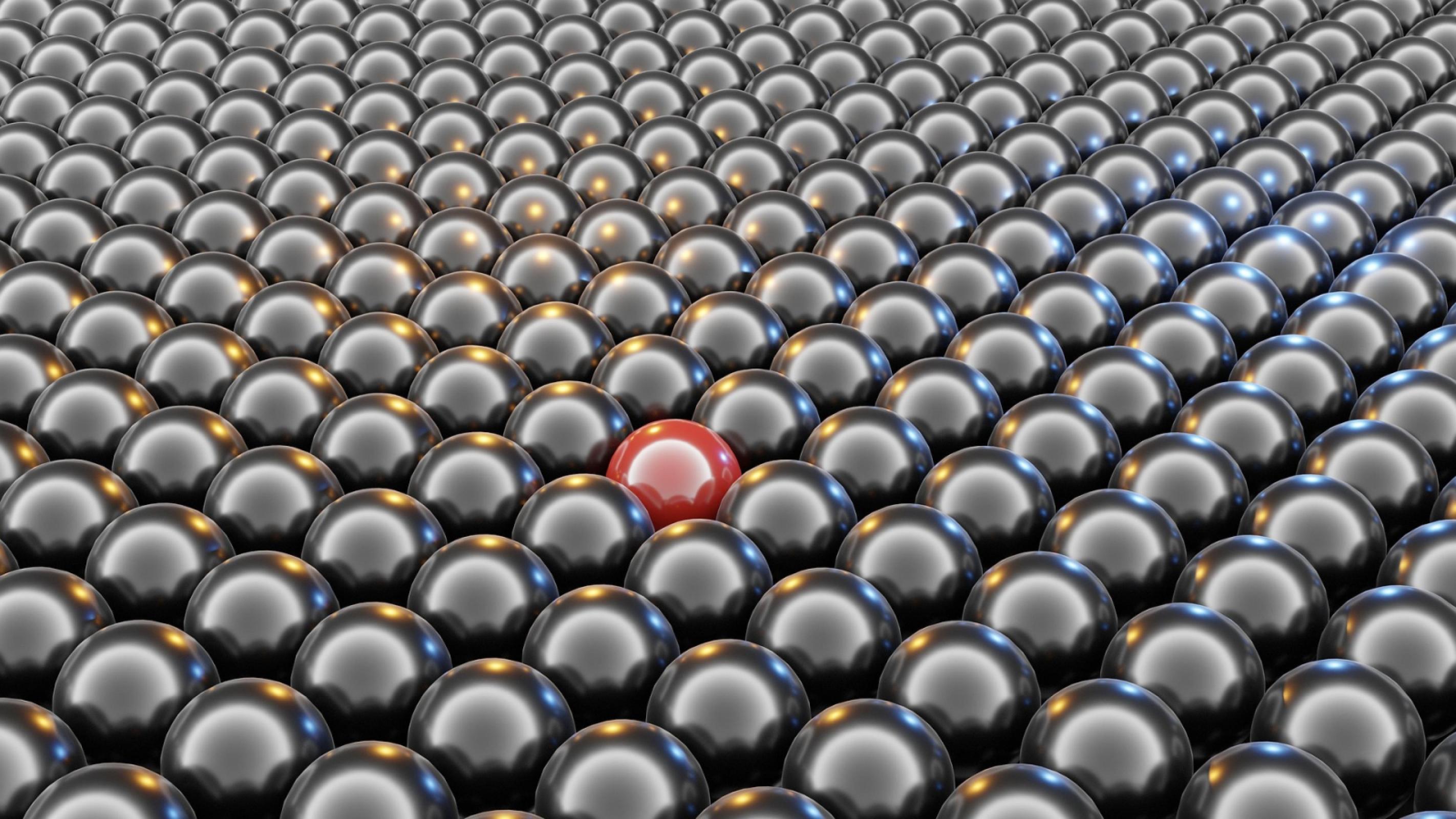 RESULTATS ELECTIONS CAV : LE PLURALISME ENTRE ENFIN DANS L'INSTITUTION JUDICIAIRE ! - Syndicat Unité Magistrats SNM FO