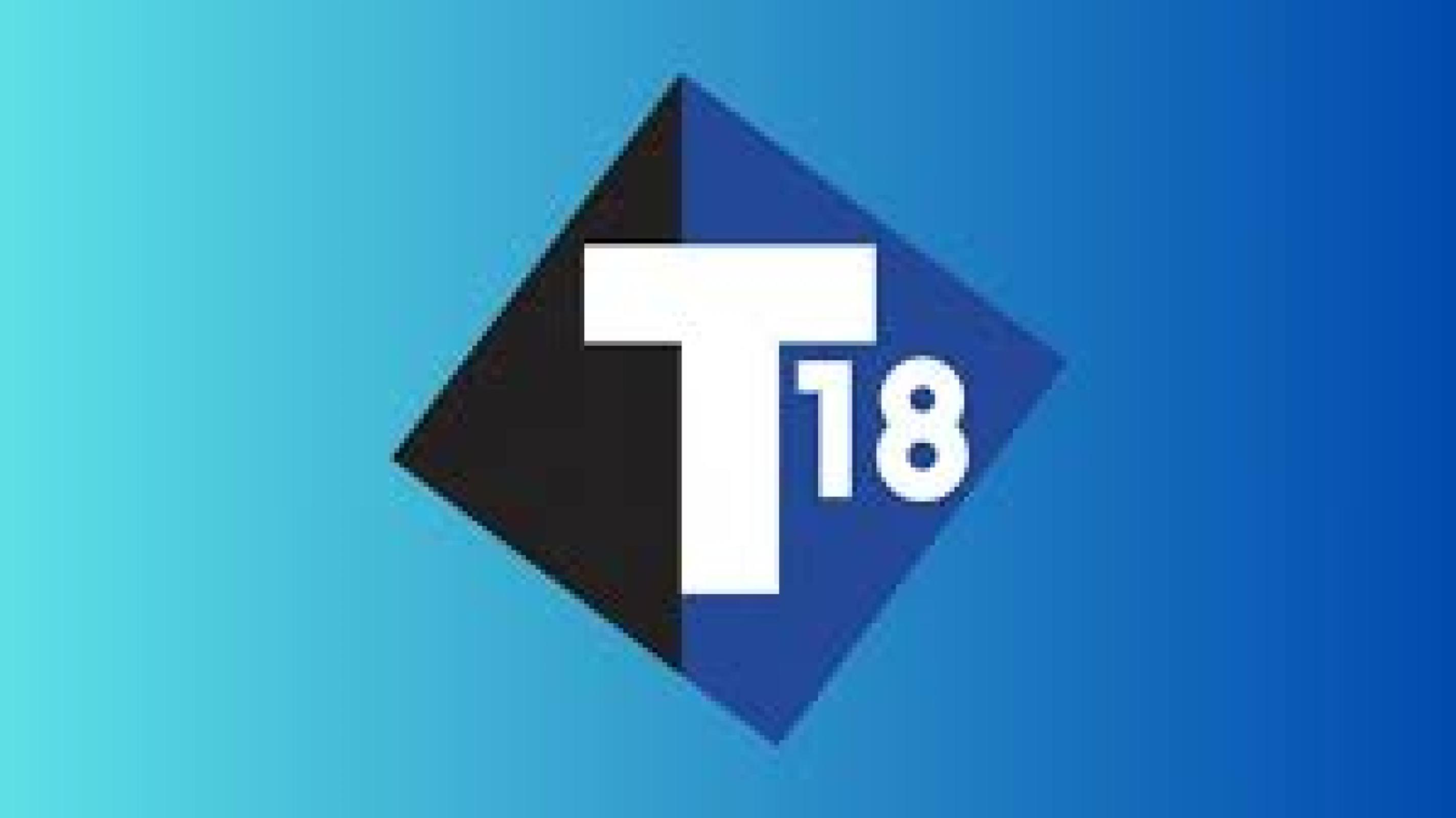 PLAIDER COUPABLE CRIMINEL : Une avancée ? Débat sur  T18 avec Béatrice BRUGERE, Secrétaire générale d'Unité Magistrats - Syndicat Unité Magistrats SNM FO