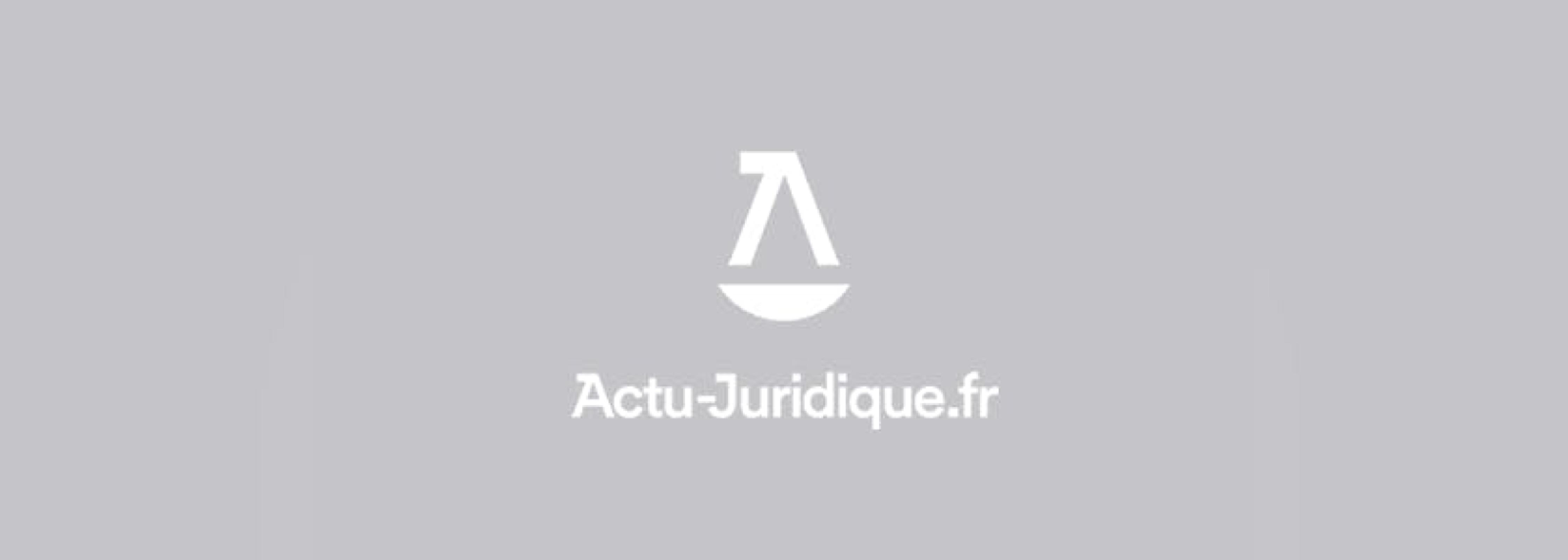 OSONS LE PLAIDER COUPABLE CRIMINEL ! de Valérie DERVIEUX, Déléguée générale d'UNITE MAGISTRATS, dans ACTU JURIDIQUE - Syndicat Unité Magistrats SNM FO