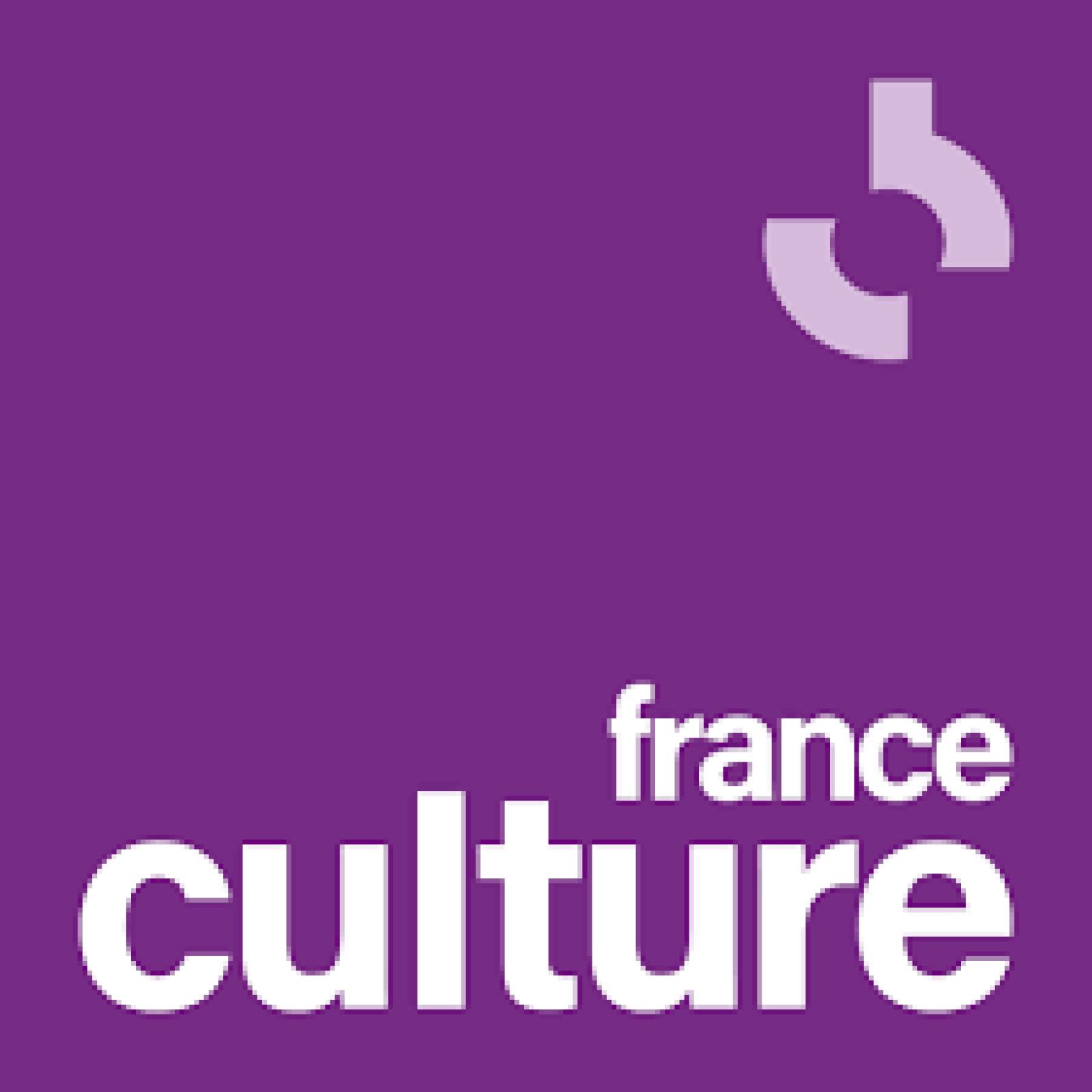 Procès de responsables politiques et Démocratie - Débat sur FRANCE CULTURE avec Béatrice BRUGERE, Secrétaire générale d'Unité Magistrats - Syndicat Unité Magistrats SNM FO
