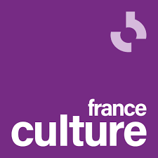 Procès de responsables politiques et Démocratie - Débat sur FRANCE CULTURE avec Béatrice BRUGERE, Secrétaire générale d'Unité Magistrats - Syndicat Unité Magistrats SNM FO