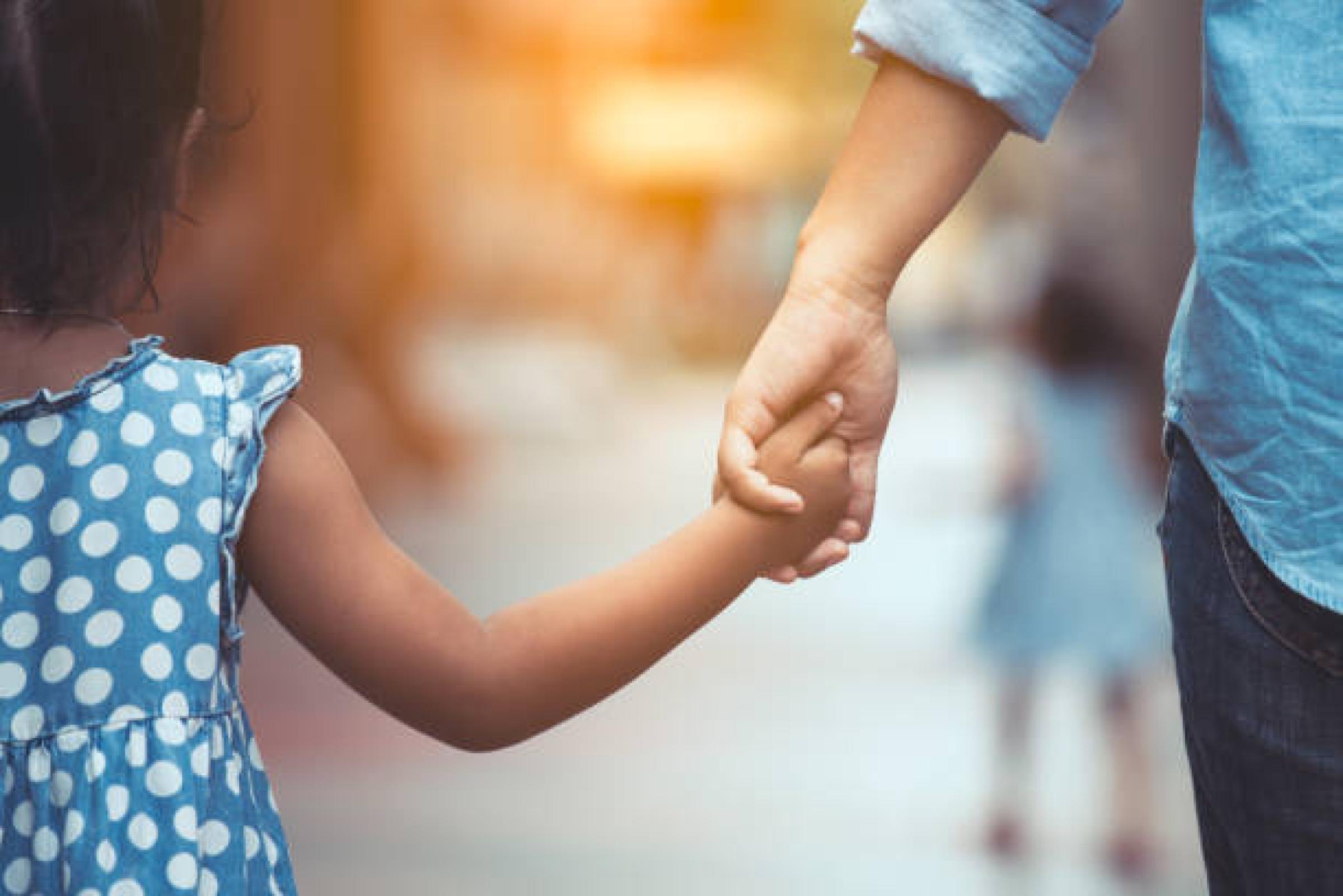 COMMUNIQUE - CRISE  DE LA PROTECTION DE L’ENFANCE : LA NECESSITE D’UNE REFORME A LA HAUTEUR DES ENJEUX - Syndicat Unité Magistrats SNM FO