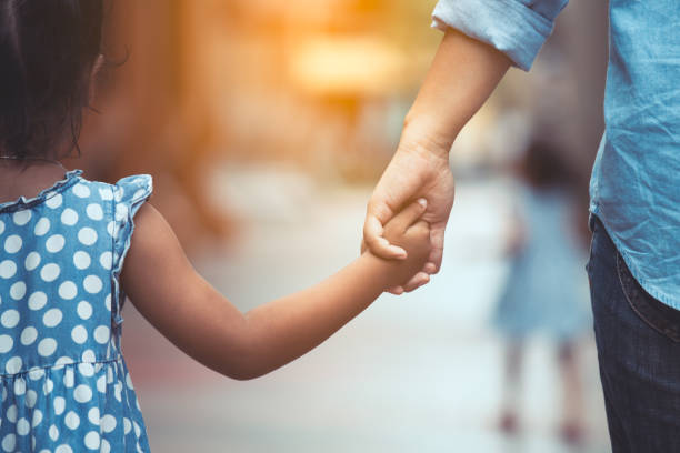COMMUNIQUE - CRISE  DE LA PROTECTION DE L’ENFANCE : LA NECESSITE D’UNE REFORME A LA HAUTEUR DES ENJEUX - Syndicat Unité Magistrats SNM FO