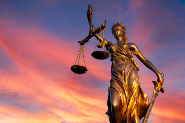 COMMUNIQUE - AFFAIRE LE SCOUARNEC OU L’IMPENSE JUDICIAIRE DES CRIMES SERIELS - Syndicat Unité Magistrats SNM FO