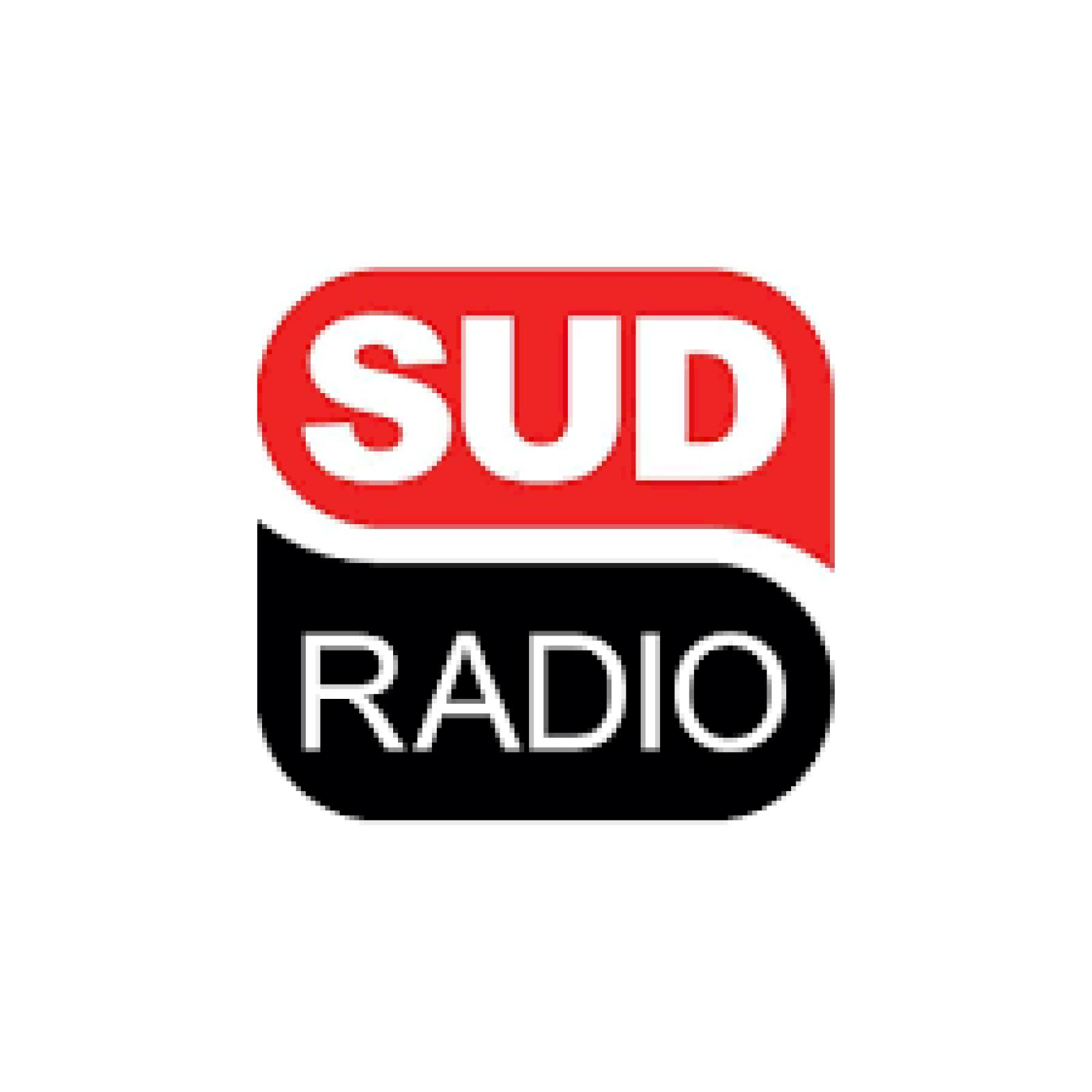 Béatrice BRUGERE, secrétaire générale d'UNITE MAGISTRATS, est entendue sur SUD RADIO à propos de son dernier ouvrage "les juges ont-ils vraiment tous les droits?" - Syndicat Unité Magistrats SNM FO