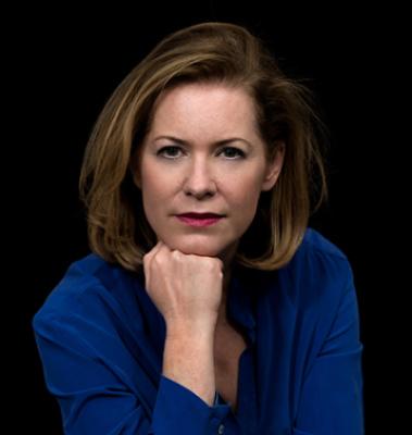 Béatrice Brugere - Syndicat Unité Magistrats SNM FO