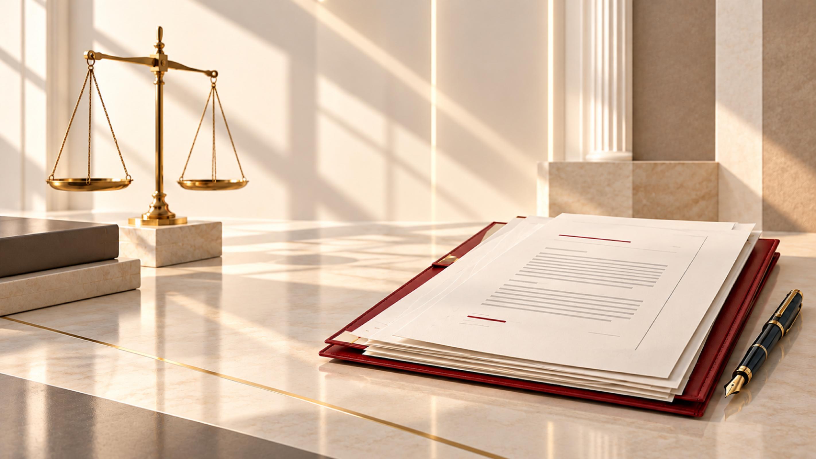 UNE JUSTICE PLUS RAPIDE, OUI... UNE JUSTICE MOINS LISIBLE, NON ! - Syndicat Unité Magistrats SNM FO